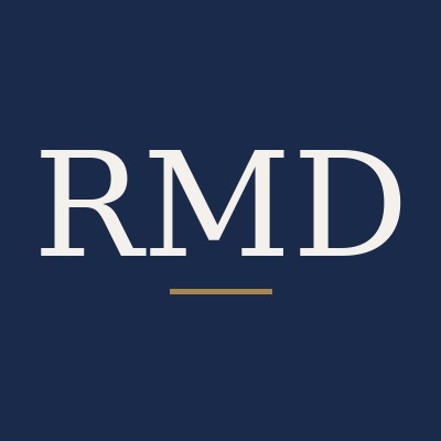 Roberta M. Deutsch, LLC