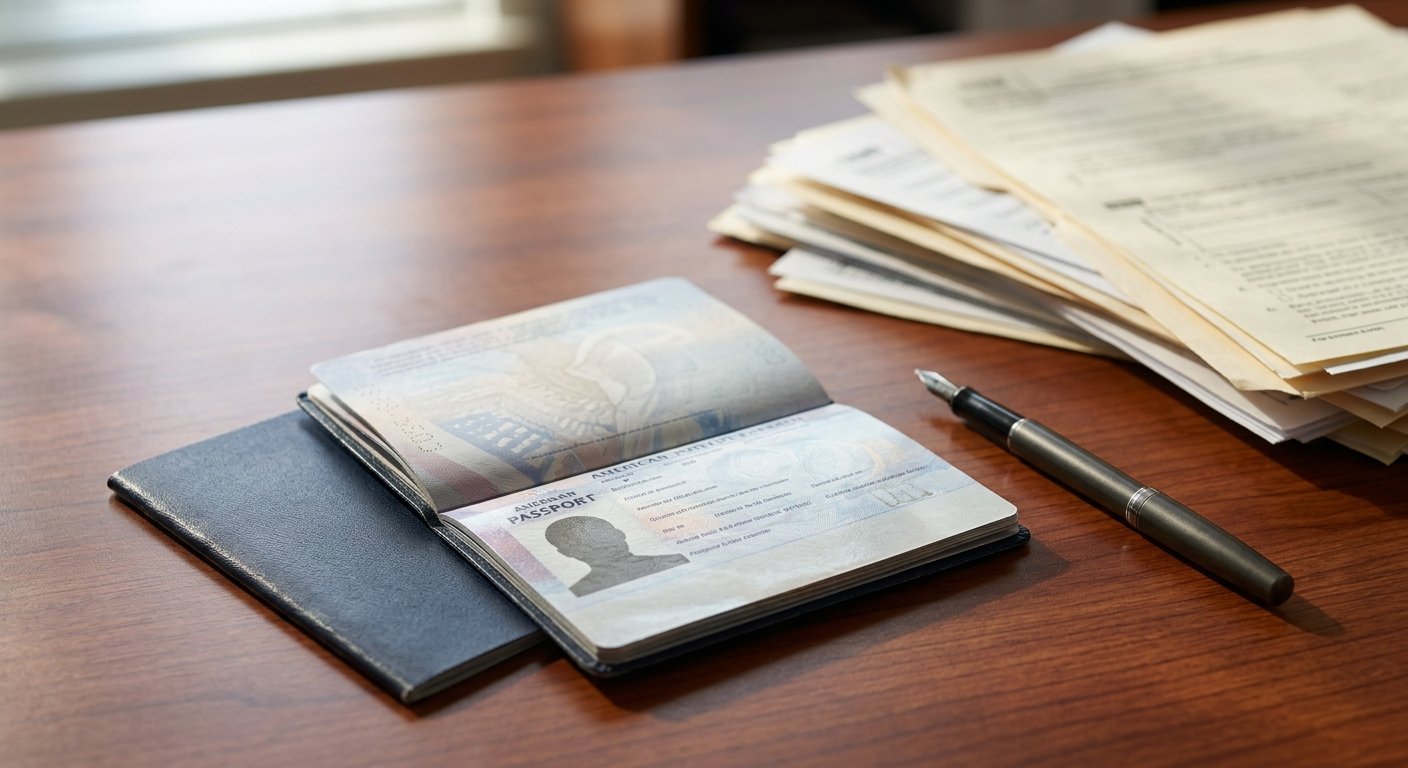 EB-2 NIW Visa: Who Qualifies and How to Apply