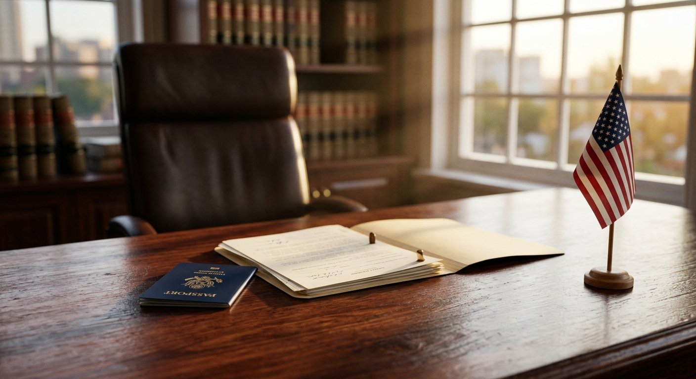 Removal Proceedings in Florida: Know Your Rights