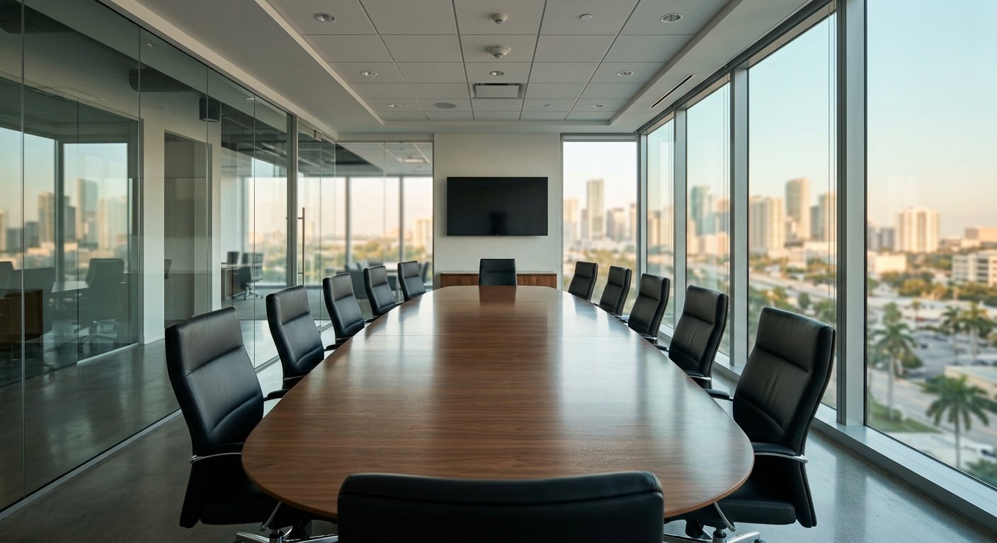 PERM Labor Certification: 2026 Explained